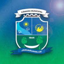 Parceiro CÂMARA MUNICIPAL DE JAGUARUANA