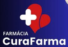 Parceiro Farmácia CuraFarma