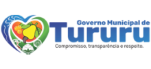 Parceiro PREFEITURA MUNICIPAL DE TURURU