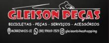 Parceiro Gleison Peças