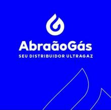 Parceiros da CA3 INTELIGÊNCIA EM GESTÃO PUBLICA E EDUCACIONAL 