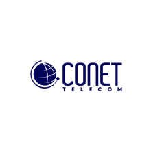 Parceiro CONET