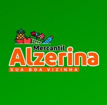 Parceiro Alzerina
