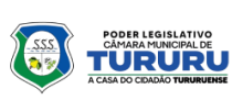 Parceiro CÂMARA MUNICIPAL DE TURURU
