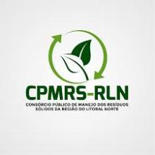 Parceiro CPMRS - CONSORCIO PUBLICO DE MANEJO DE RESIDUOS SOLIDOS DA REGIÃO DO LITORAL