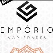 Parceiro Empório Variedades