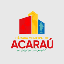 Parceiro CAMARA MUNICIPAL DE ACARAU